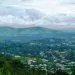 Bamenda - file image