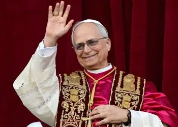 Pope Leo Xiv 050825 9 1f856aa9fabd4f97a913fde4974eb4f7