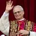 Pope Leo Xiv 050825 9 1f856aa9fabd4f97a913fde4974eb4f7