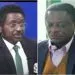 Présidentielle 2025 : le Groupe de Douala se désolidarise du Pr Abaa Oyono après son soutien à Maurice Kamto