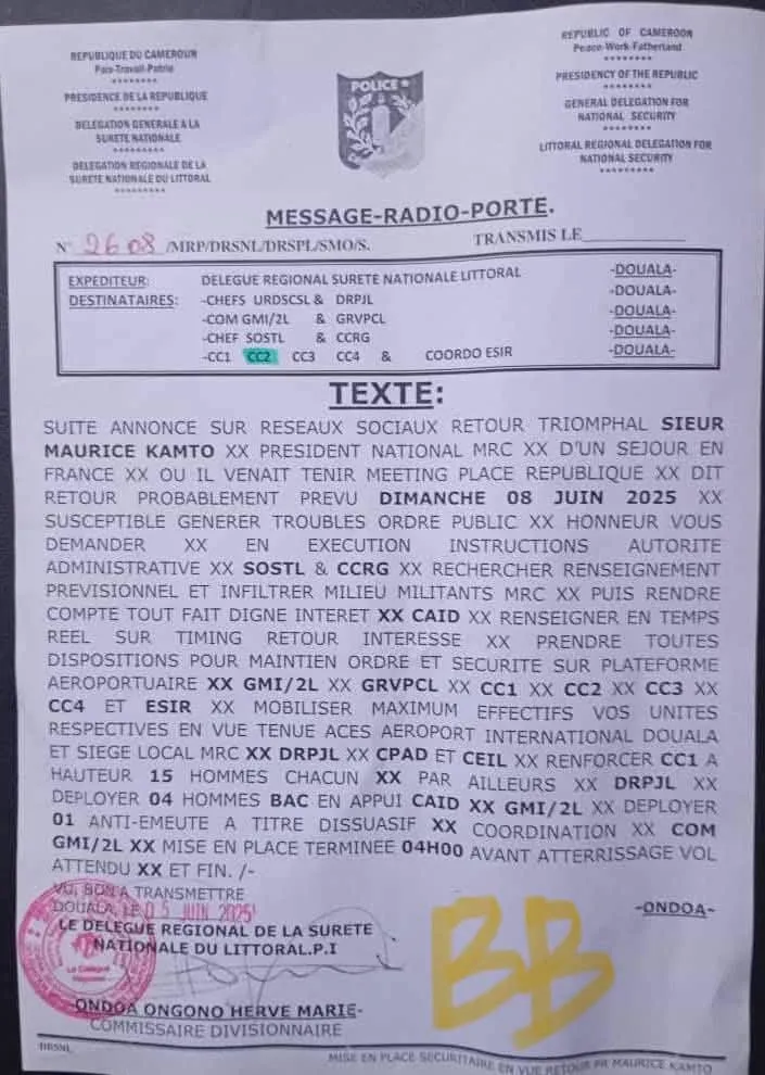 1000041216