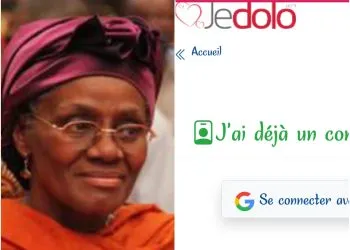 Le gouvernement camerounais s'attaque à un site de proxénétisme