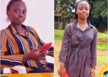 Yaoundé : Une étudiante de 24 ans enlevée puis retrouvée assassinée.