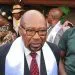 Le ministre Ndong Soumeth va offrir des CNI express aux populations de Okola