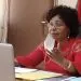 Le taux de réussite scolaire au Cameroun connaît une chute vertigineuse