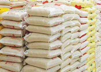 Le Cameroun veut booster sa production de riz