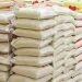 Le Cameroun veut booster sa production de riz
