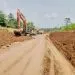 Ebolowa–Ambam : 15 milliards FCFA engagés pour sécuriser un axe routier stratégique