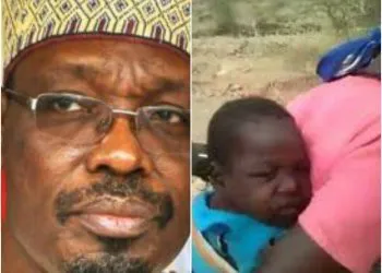 Candidature de Tchiroma : revirement sincère ou calcul politique tardif ?