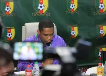 La Fecafoot contre-attaque après les révélations sur un virement sur le compte personnel de Samuel Eto’o