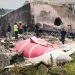 Air India Ahmedabad Crash Investigation