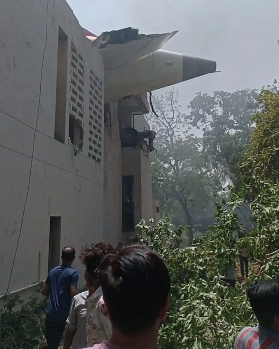 Air India1