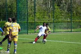 cameroon-veterans-football-league-day-of-action-uk