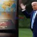 Trump's US introduces Visa bond