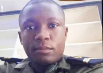 Cameroon: Security Check Turns Tragic After Gendarme Slaps Old Man