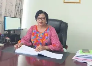 Madam Ndi Qib9d28zwmqb1r0k31prpl2471zilzenuv3lwwffzs2
