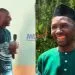 Mr. Penn was killed by gunmen in Bamenda