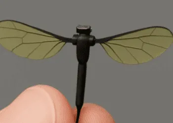 Spy Drone 1750913595407 1750913606530