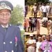 Vité Villagers Reject Traditional Leader, Citing Irregular Appointment Process