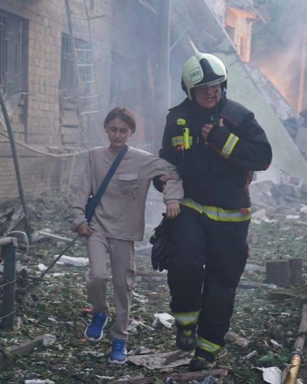 Ukraine3