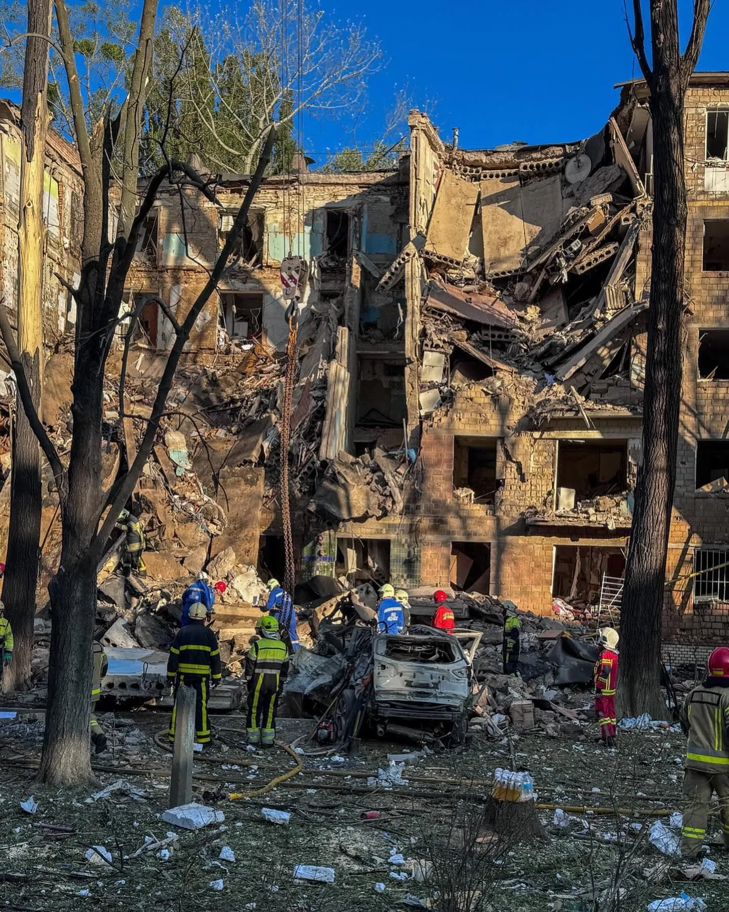 Ukraine4
