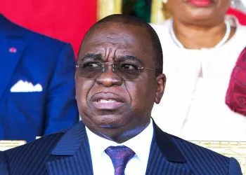 Le Cameroun sollicite un nouvel emprunt bancaire de 250 milliards FCFA