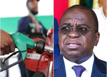 Pétrole : le ministre Louis Paul Motaze veut rassurer, mais le Cameroun reste sous tension