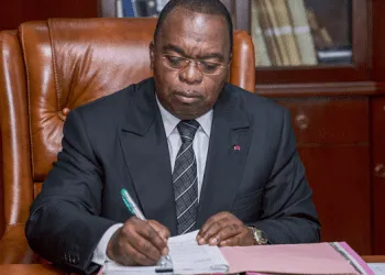 Le Cameroun prépare un nouvel emprunt extérieur de 650 milliards FCFA