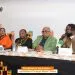 Orange Music Talents : le programme d’Orange Cameroun pour révéler les talents de la musique