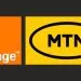 Sanctions record contre Orange et MTN : l’ART hausse le ton pour défendre les droits des usagers