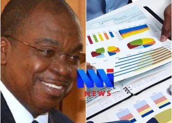 Recettes non fiscales : le Cameroun mise sur une hausse de 50 % d’ici 2028 pour soulager ses finances publiques