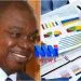 Recettes non fiscales : le Cameroun mise sur une hausse de 50 % d’ici 2028 pour soulager ses finances publiques