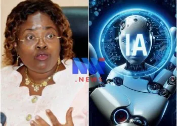 La MINPOSTEL promet 12.000 emplois d'ici 2040 au Cameroun grâce à l'IA