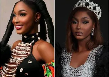 Qui est Josiane Golonga la nouvelle Miss Cameroun 2025 ?