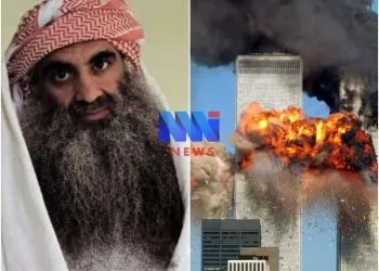 Attentats du 11-Septembre : Le procès de Khalid Cheikh Mohammed une nouvelle fois repoussé