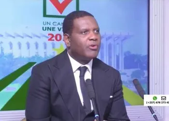 Le silence d’ELECAM sur les conditions de candidature fait planer un risque d’annulation du scrutin