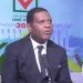 Le silence d’ELECAM sur les conditions de candidature fait planer un risque d’annulation du scrutin