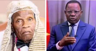 Maurice Kamto convoqué par le Conseil Constitutionnel