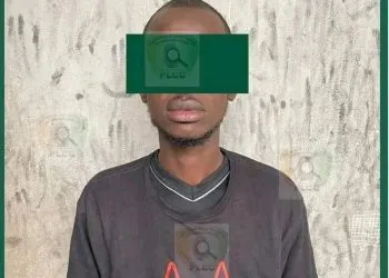Côte d’Ivoire : un homme arrêté après avoir détourné un dépôt mobile de 1.250.000 FCFA envoyé par erreur