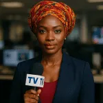 Linda Njoh