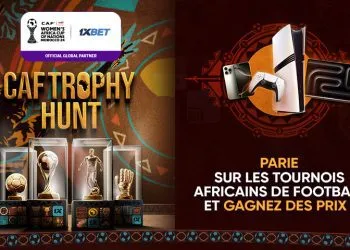 CAF_Trophy_Hunt_800x480_FR