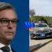 Eastern Libyan authorities deport EU Ministers and commissioners