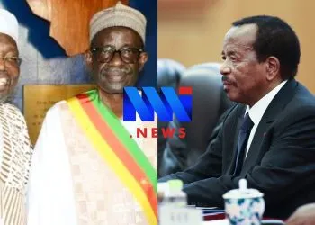 Lagdo Residents Reject Yerima Dewa’s Call to Support President Biya Ahead of 2025 Elections