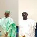 Atiku Abubakar, Peter Obi form coalition in Nigeria