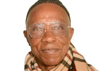 Portrait Des Senateurs882 1