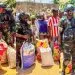 Sécurité à Gamboura _ l’État déploie le BIR et un soutien humanitaire