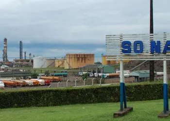 Sonara Siege