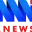 Cropped Mmi Brandmark