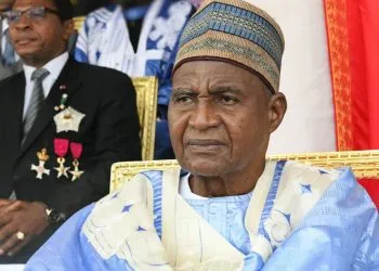 Jad20250627 Ass Cameroun Bello Bouba Maigari2