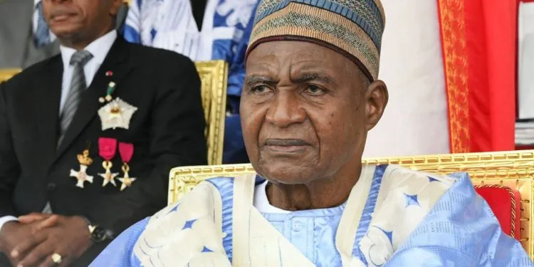 Jad20250627 Ass Cameroun Bello Bouba Maigari2